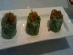 iphone_upload_pic-沔阳会馆(沔街店)