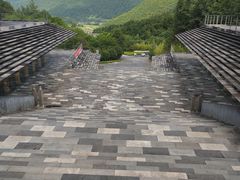 -腾冲云峰山