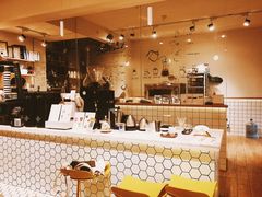 -不正咖啡(万达尊店)
