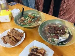 -姐妹面馆(水澄路店)
