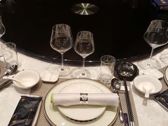 -蒲叙(凯天国际店)
