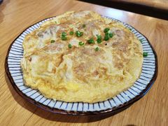 -花悦豆香