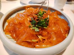 -红樱桃·欢乐餐厅(太原里店)