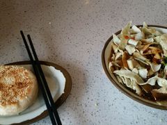 android_upload_pic-大福来(西青道店)