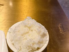 -大河宴·椒麻鱼火锅(北京路中和美食街店)