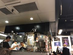 -华星冰室(湾仔店)