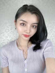 -华臣医疗美容