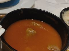 -西堤牛排(南京龙江店)