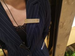 -申宴酒楼(王子百货店)
