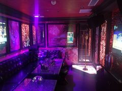 -百慕翡丽(南滨河东路店)