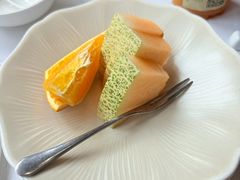 -長泰華府(长泰广场店)