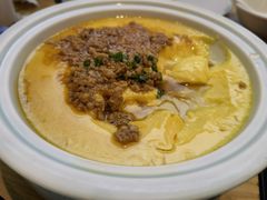 -大丰收脆鱼(万达江北店)