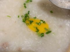 -今邕烧烤(西大店)
