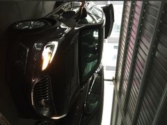 iphone_upload_pic-北京联通昊普别克4S店(亚运村店)