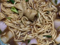 -南花桥羊肉馆老字号(乌镇店)