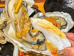 -美心西饼mx cakes(市桥站店)