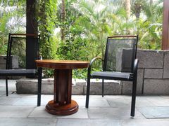 -三亚亚龙湾红树林度假酒店