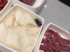 -海底捞火锅(龙湖北京大兴天街店)