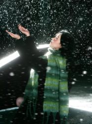 -米莱摄影写真(五大道别墅店)