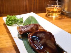 -三月居酒屋(青年大街店)