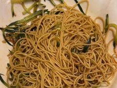 -严记小天府酸菜鱼(西四路店)