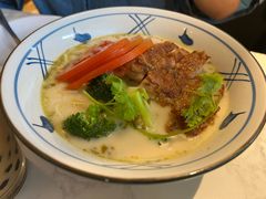 -卡朋西餐(较场西路店)