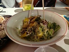 -百年神厨·地道川菜(清江西路店)