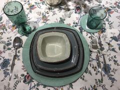 -ZARA HOME(天环广场店)