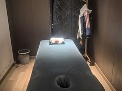 -大唐盲人按摩中心(怀宁路新粮仓店)