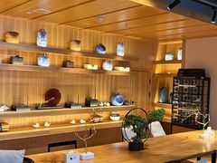 -北方暖暖温泉洗浴(沈阳北站店)