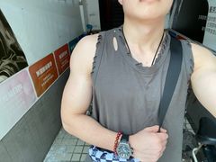 -佳禾健身(三元里店)