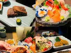 -炙柒Sekinana·精致日料(合生汇店)