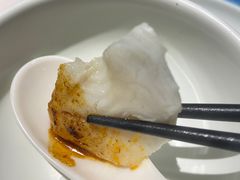 -碗中海·蒸汽海鲜·桑拿鸡(岭南天地店)