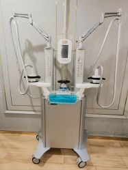 -CICI纤美·科技减肥美容