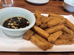 -白记四益轩(枣林前街店)