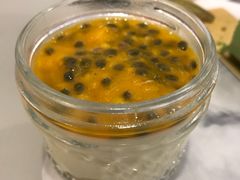 -CAFE'IN精品咖啡体验空间(小寨店)