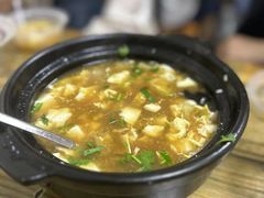-同来顺烧烤餐厅(哈尔滨道店)