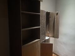-Xcape异时刻密室逃脱魔法互动(瑞虹天地太阳宫店)
