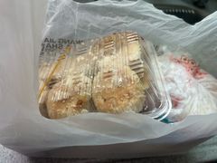 -王家沙点心店(万航渡路店)