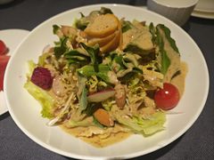 -楚禾宴·家宴(光谷大道店)