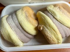 -鲍师傅糕点(八一馆店)