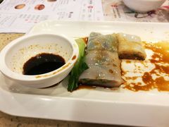 -点都德(聚福楼店)