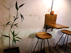 -春庄咖啡SpringHues(钟楼小区店)