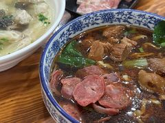 -苏渝轩锅盖面(润州万达广场店)