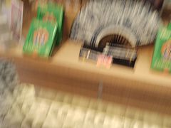 -霸王茶姬(正佳广场店)