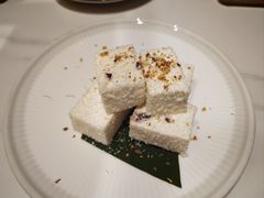 -阿露佳·舌尖上的安吉菜