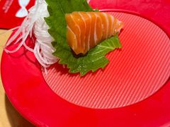-新一番三文鱼寿司(吾悦店)