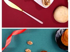 -禾珍珠家常小馆(河南博物院店)