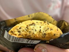 -Peet's 皮爷咖啡(乐峰店)