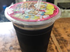 -清真蒋有记(老门东店)